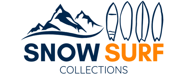 Snow Surf Collections